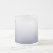 Catbird Matglas Koffiemok (Center)