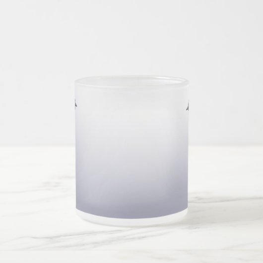 Catbird Matglas Koffiemok (Center)