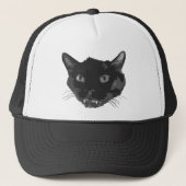 Catbus pet (Voorkant)