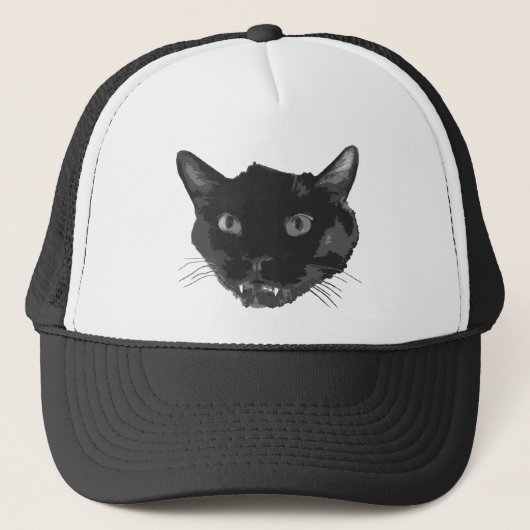 Catbus pet (Voorkant)