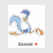 Catch Me If You Can: Toon Memes Sticker (Vel)