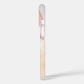 CATch Me iPhone / iPad hoesje (Achterkant / Links)