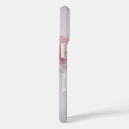 CATch Me iPhone / iPad hoesje (Achterkant / Rechts)