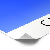 Catch-Release: de nasleep Poster (Hoek)