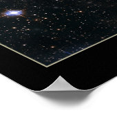 Catch_the_Vision03 Poster (Hoek)