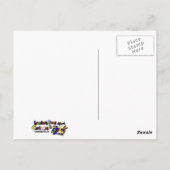 Catcher in T - shirts met jonge Kaarten Mokken, en (Achterkant)