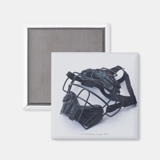 Catcher Masker Magneet (Voorkant / Achterkant)