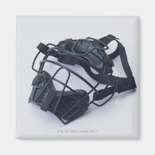Catcher Masker Magneet