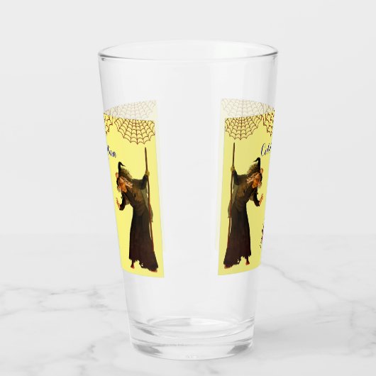 Catching Dinner Glas (Links)