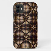 CatchUp_ Case-Mate iPhone Case (Achterkant)