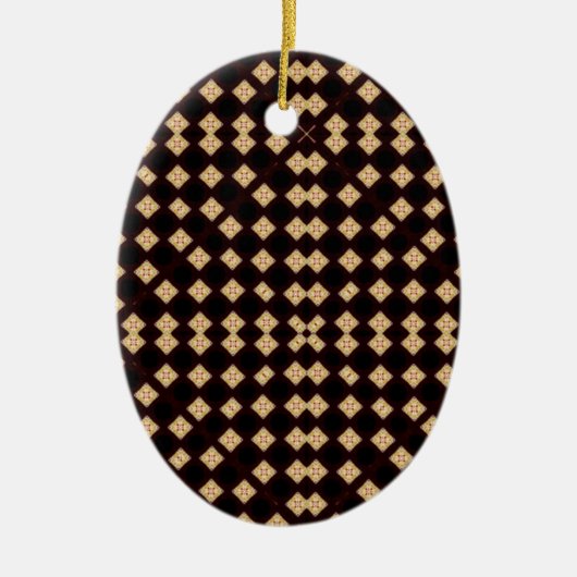 CatchUp_ Keramisch Ornament (Voorkant)