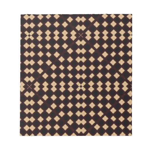 CatchUp_ Notitieblok (Voorkant)