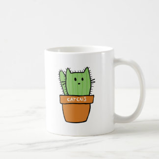 Catcus Mok