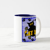 catdad10 mok (Voorkant rechts)