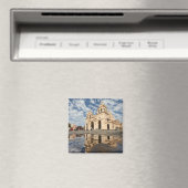 Catedral Cordoba Magneet (Insitu (Vaatwasser))
