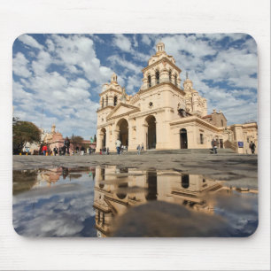 Catedral Cordoba Muismat
