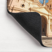 Catedral Cordoba, San Martin Muismat (Hoek)