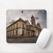 Catedral De Salta Muismat (Met muis)