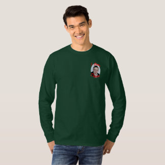 Catedral de Santiago de Compostela T-shirt