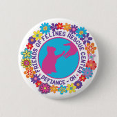 Categorie 2 Button 1 (Voorkant)