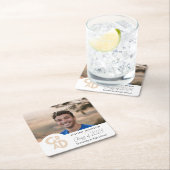 Categorie Afstudeerder voor 2023 Kartonnen Onderzetters (Insitu)