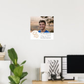 Categorie Afstudeerder voor 2023 Poster (Thuiskantoor)