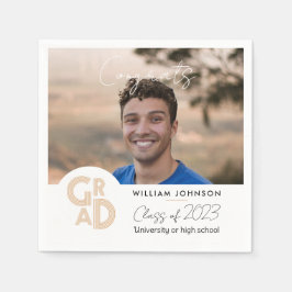 Categorie Afstudeerder voor 2023 Servet