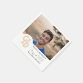 Categorie Afstudeerder voor 2023 Servet (Hoek)