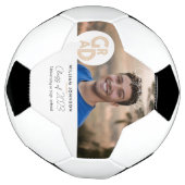 Categorie Afstudeerder voor 2023 Voetbal (Gedraaid)