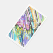 CATEGORIE FIVEERT ABSTRACT KUNSTONTWERP SERVET (Hoek)