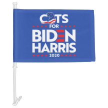 CATEGORIEËN BIDEN HARRIS