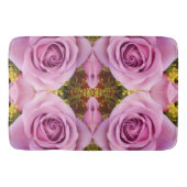 Catejne Badmat (Voorkant)