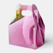 Catejne Bedankdoosjes (Achterkant)