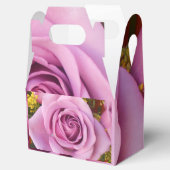 Catejne Bedankdoosjes (Geopend)