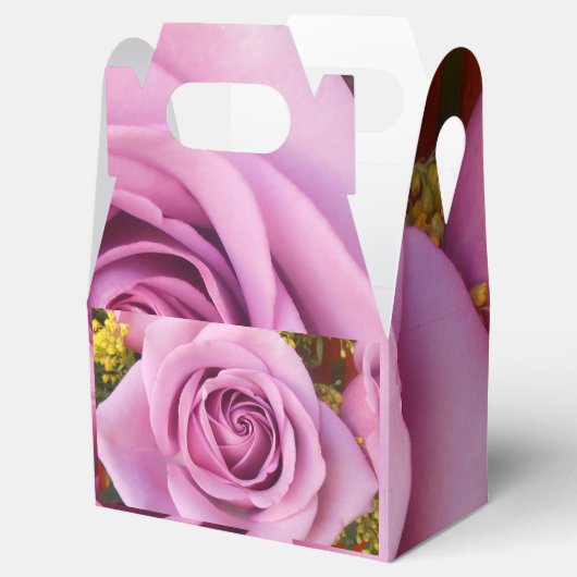 Catejne Bedankdoosjes (Geopend)