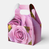 Catejne Bedankdoosjes (Voorkant Zijde)