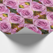 Catejne Cadeaupapier (Hoek)