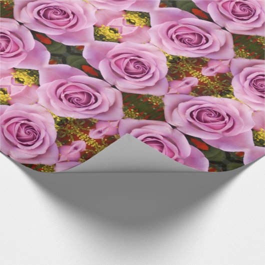 Catejne Cadeaupapier (Hoek)