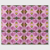 Catejne Cadeaupapier (Vlak)