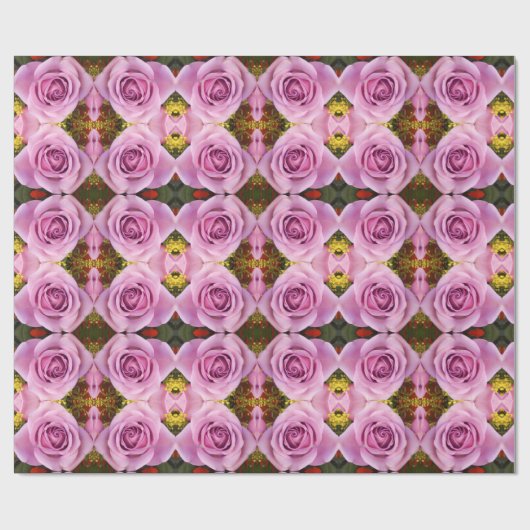 Catejne Cadeaupapier (Vlak)