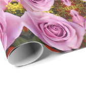 Catejne Cadeaupapier (Rol Hoek)