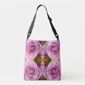 Catejne Crossbody Tas (Achterkant)