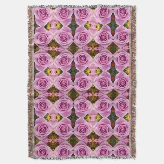 Catejne Deken (Voorkant Verticaal)