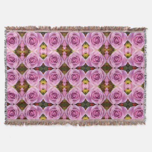 Catejne Deken (Voorkant)