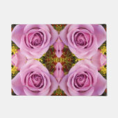 Catejne Deurmat (Voorkant)