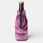 Catejne Flesjeskoeler (Fles Achterkant)