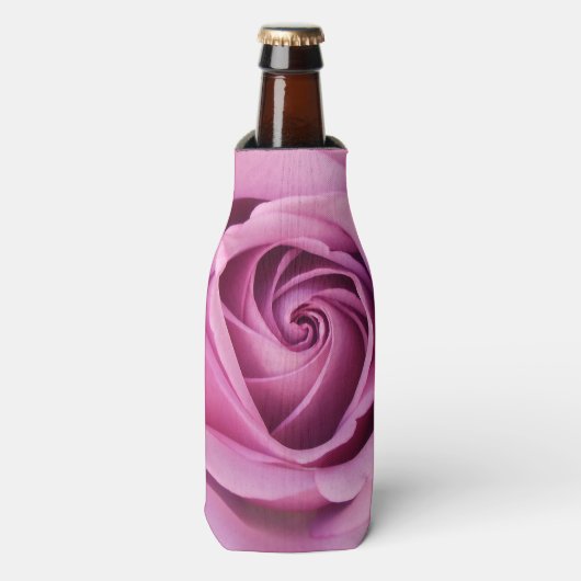 Catejne Flesjeskoeler (Fles Voorkant)