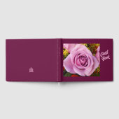 Catejne Gastenboek (Volledig)