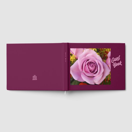 Catejne Gastenboek (Volledig)