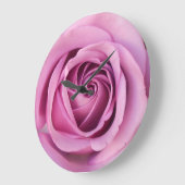 Catejne Grote Klok (Hoek)